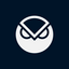 Gnosis logo